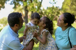 Aile Eğitim Programı