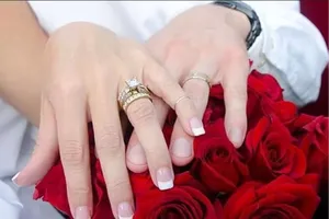 Kaba evlenme hızı düşerken boşanma yükseldi... 