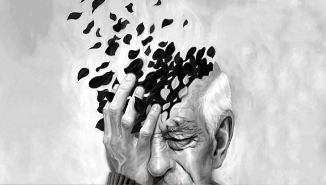 Alüminyum tencereler demansı tetikliyor