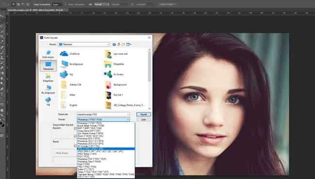 Photoshop