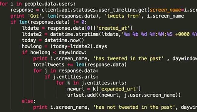 C# programlama while döngü işlemleri
