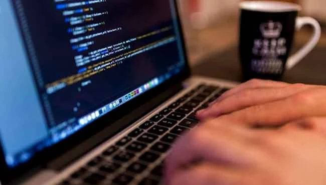 C# programlamada özet metotları nelerdir?