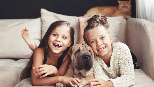 Mutlu bir yarıyıl tatili için bu önerilere kulak verin