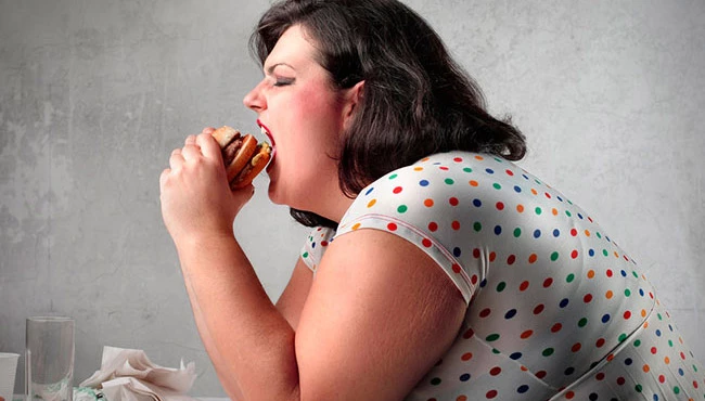 Kilo-sağlık ilişkisine dikkat