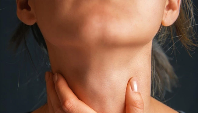 Boğaz ülseri hakkında bilmeniz gerekenler