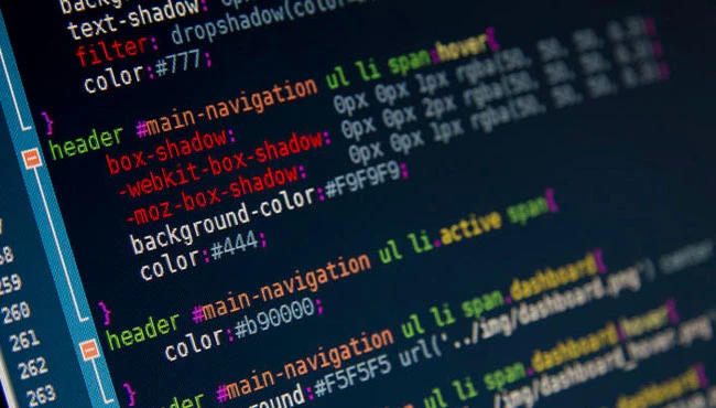 C# programlamada Numeric UpDown kontrol işlemleri nasıl yapılır?