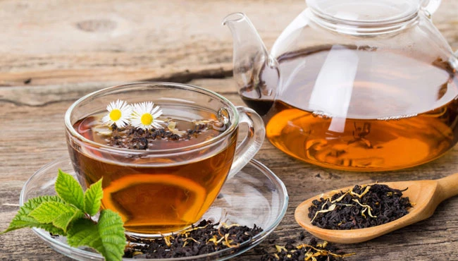 Yemekten sonra şişkinliğinizi giderecek 4 yöntem