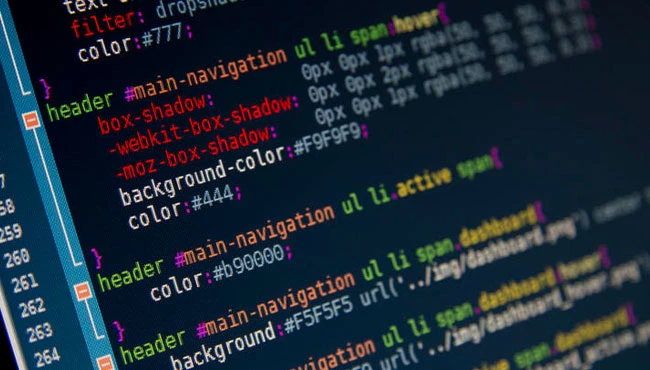 C# programlamda DateTimePicker kontrol işlemleri nasıl yapılır?