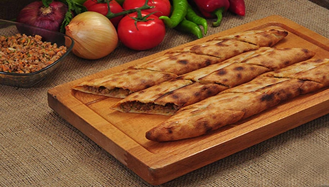 Evde lezzetli pide yapmanın incelikleri