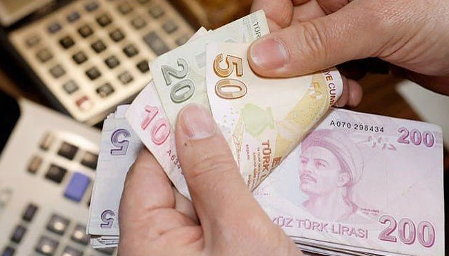 Yaş doldurmasına rağmen emekli olamayana toplu para!