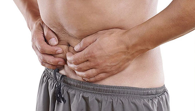 Böbrek kanseri sigara içenlerde 2 kat fazla görülüyor