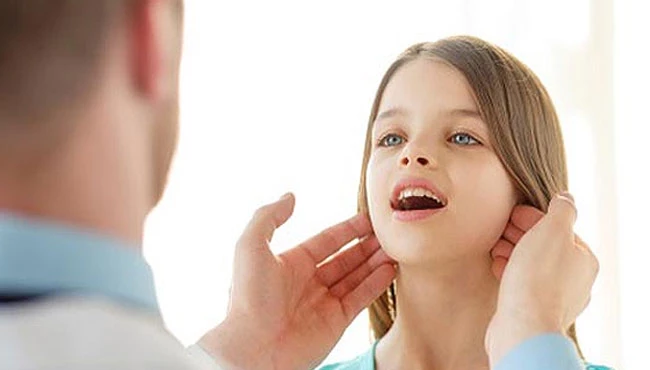 Çocuk kanserleri kış hastalıkları ile karıştırılabiliyor