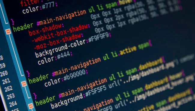 C# programlama ProgressBar kontrolü nasıl yapılır?