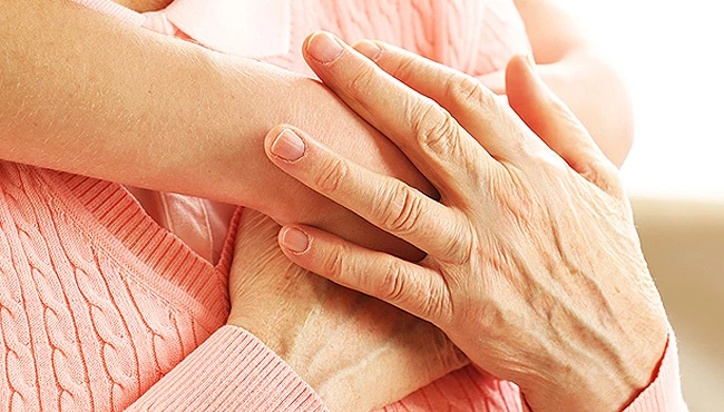 Kanser hastalarına moral önerileri