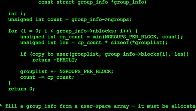 C# programlama TreeView Kontrol işlemleri
