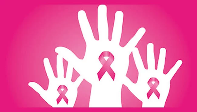 İleri evre meme kanserindeki gelişmeler umut veriyor