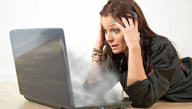 Bilgisayar ısınmasından kurtarmaya yarayacak 4 öneri