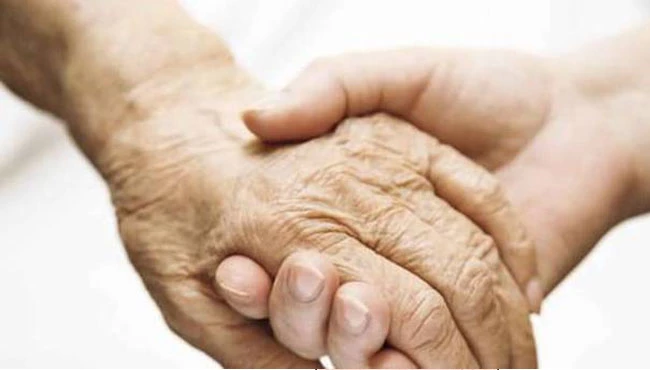 Yaşlanan toplumlarda Parkinson tehdidi