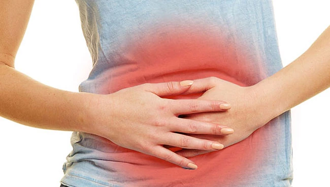 Genetik yatkınlık, bağışıklık sisteminde artmış aktivite ve çevresel faktörler