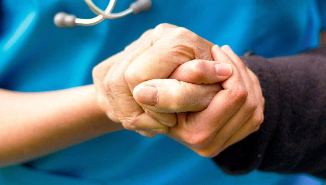 Vücutta ani titremeye yol açan 8 faktör