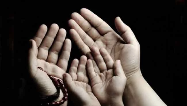 İmanın artması ve eksilmesi etkileyen hususular