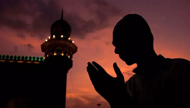 Küsûf ve husuf namazları nasıl kılınır?