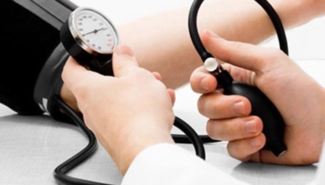 Tansiyon nasıl düşürülür?