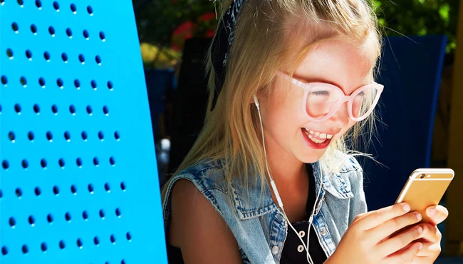 Zararlı ışınlardan yüzde 50’ye kadar koruyor