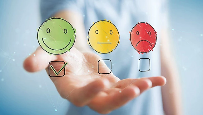 Her kuşak farklı bir müşteri deneyimi istiyor