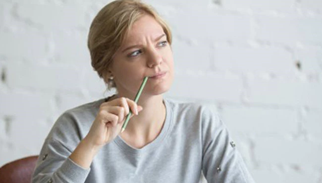 Bu besinler unutkanlığa iyi geliyor