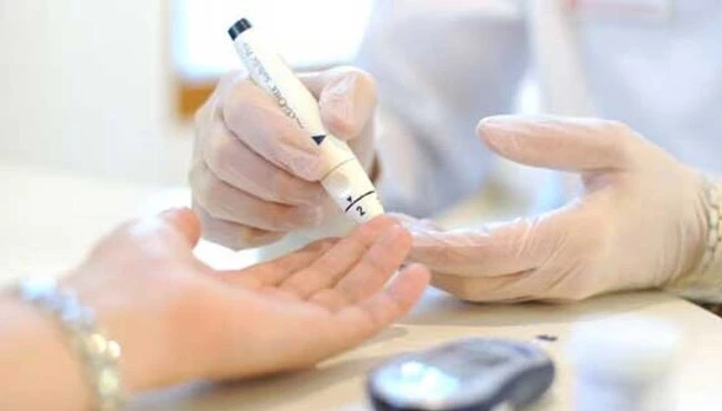 Şekersiz şeker hastalığına dikkat!