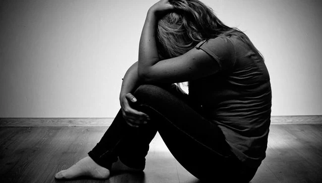 Depresyona karşı on öneri