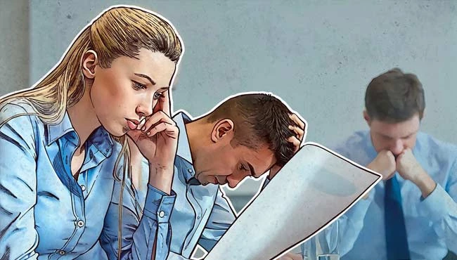 Dtrack finans kuruluşlarını hedef alıyor