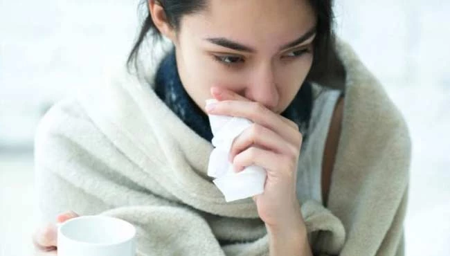 Grip tedavisini hızlandıran 6 öneri