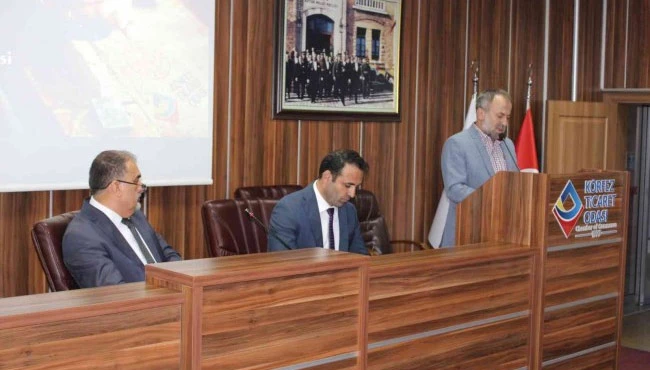 Kiraz Kafe kadın girişimcilere ciddi katkılar sunacak