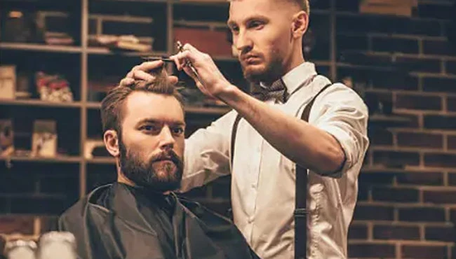 Kuaför fiyatları zamlandı