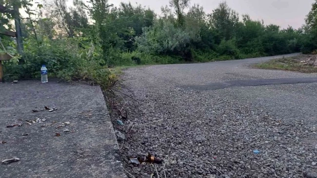 Avukatlara saldıran şüpheliler serbest bırakıldı