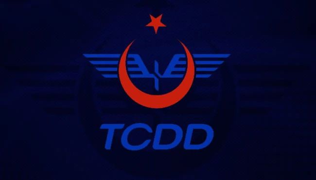 TCDD mülakat şartsız memur alımı yapacak