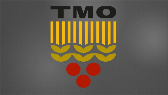 TMO ez az lise mezunu personeli alacak