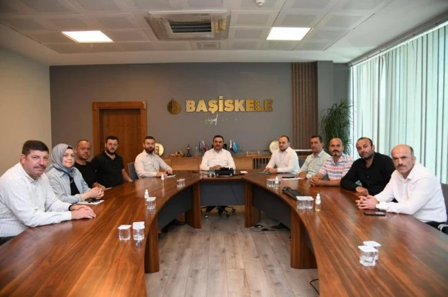 Bayram ikramiyesi yükseltildi