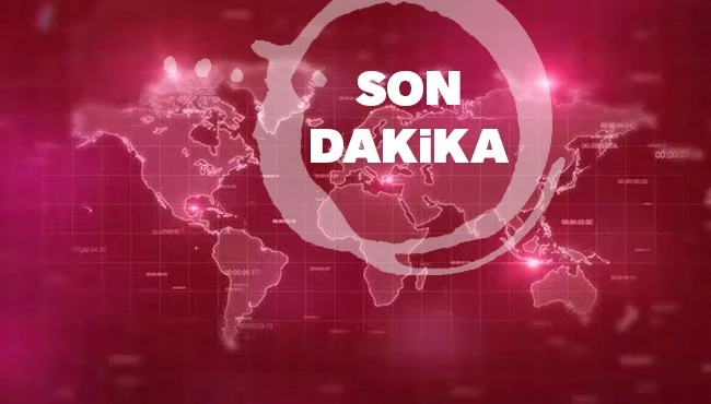 Pandemideki ücretsiz izin süreleri için flaş karar