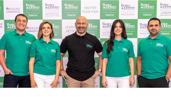 Ev alırken dikkat edilmesi gereken 5 kural