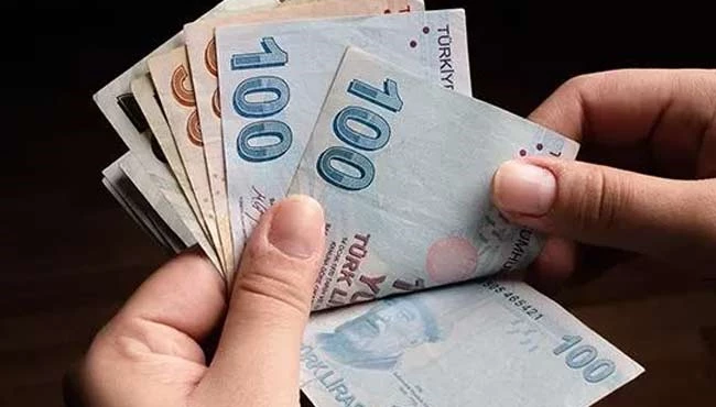 Memur ve emekli zamları belli oldu