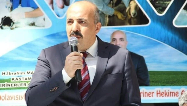 Veteriner Hekimler Odasından "kurban" uyarısı