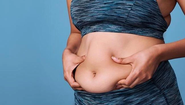 Kilo vermek istiyorsanız bunlara dikkat!