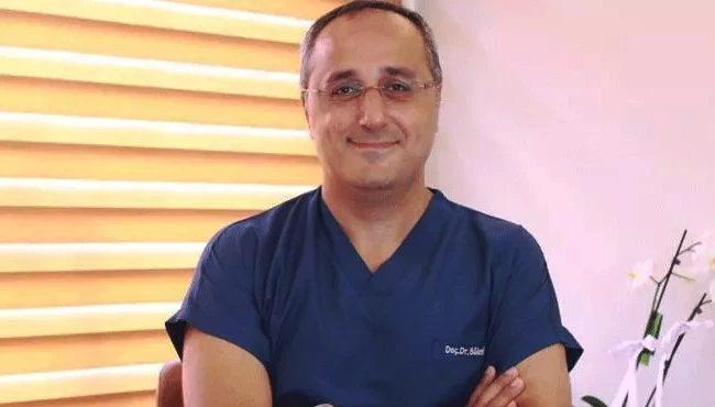 Meme ağrısı kanser belirtisi mi?