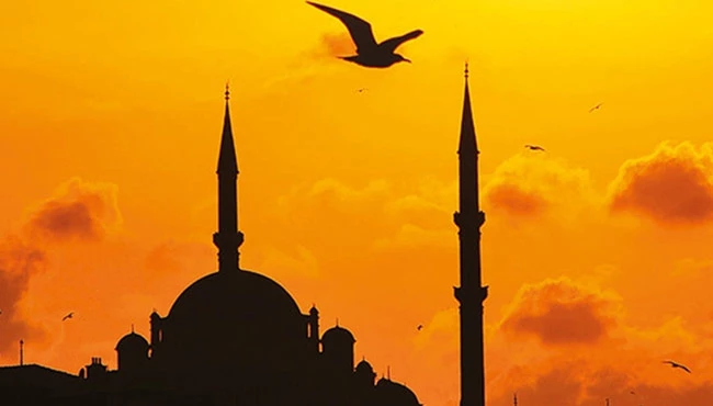 Dine neden ihtiyaç duyarız?