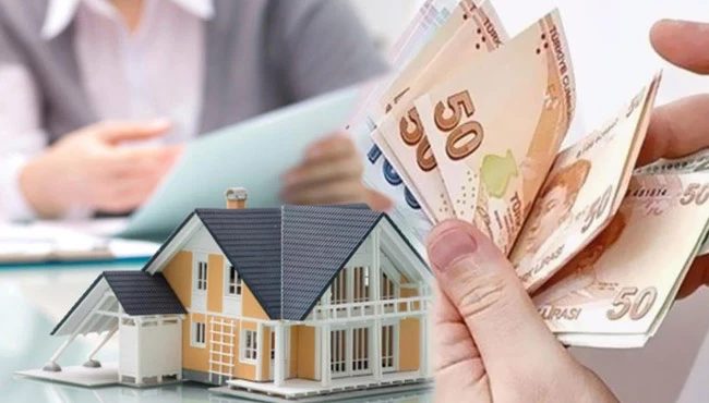 Kira artışında herkesi ilgilendiren yenilik