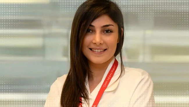 Hastalık kaygı bozukluğu ile başa çıkmanın yolları