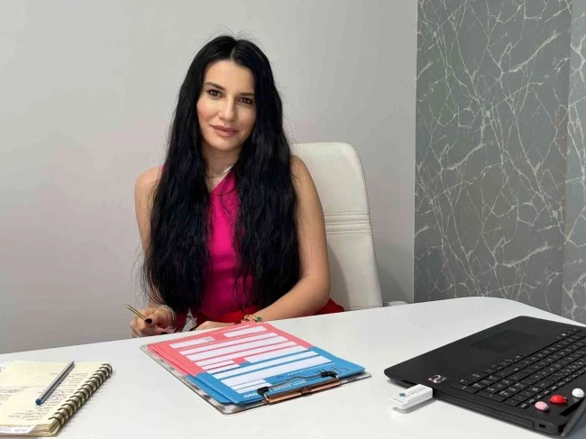 Uzmanından kurban eti uyarısı